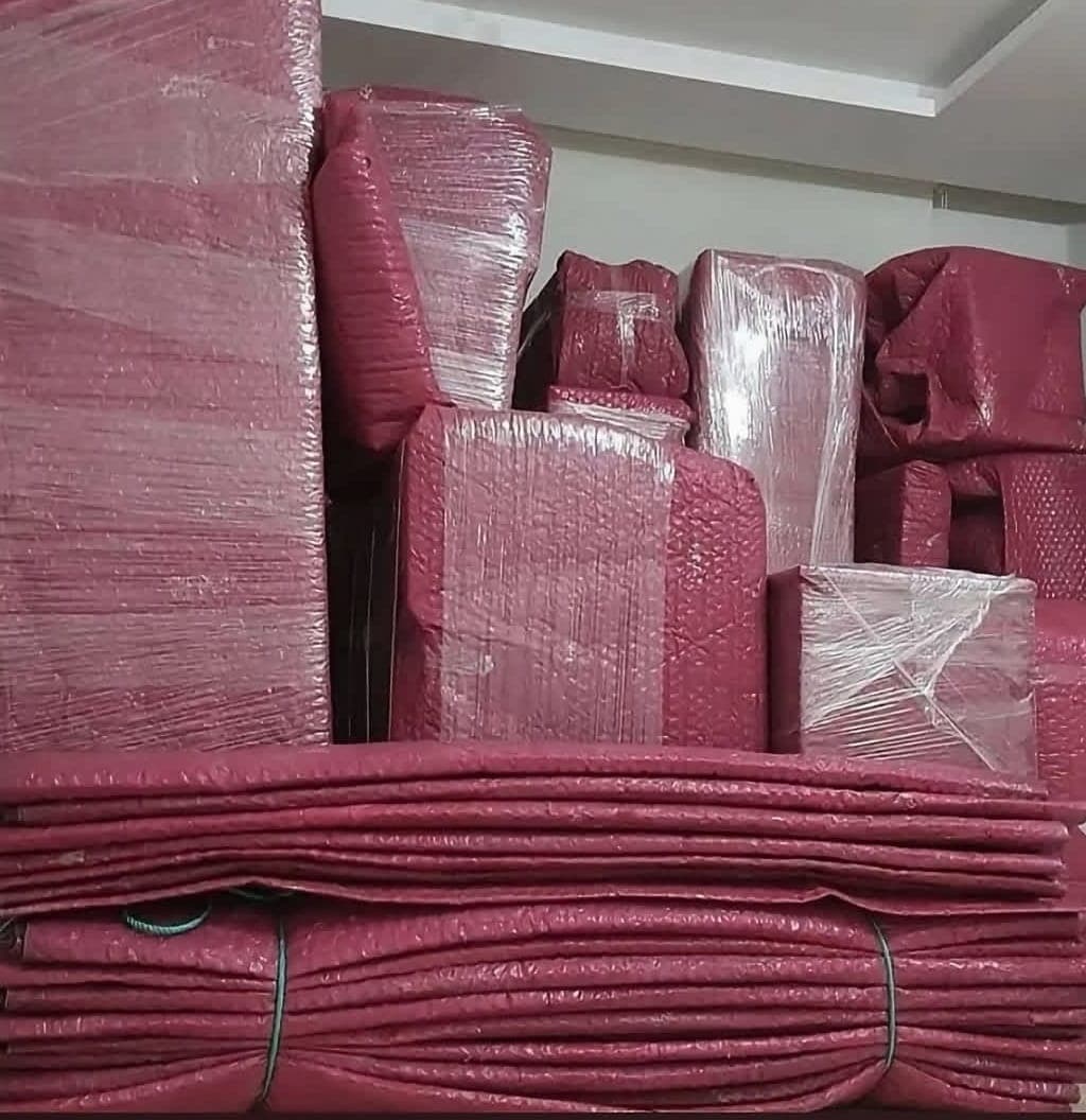 Nakliye hizmeti görüntüsü 5